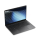 Dell Pro 5 Ultra 5-322/16GB/512GB/Win11P - 1611845 - zdjęcie 2